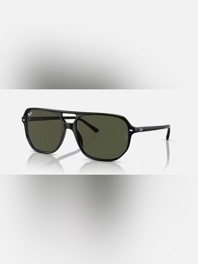 Ray-Ban Aviators